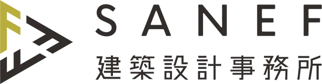 PROJECTにマンション実績を追加しました